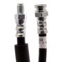 Raybestos BH384433 Raybestos Element3 Brake Hose