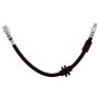 Raybestos BH384433 Raybestos Element3 Brake Hose