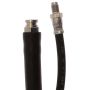Raybestos BH384434 Raybestos Element3 Brake Hose