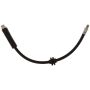 Raybestos BH384434 Raybestos Element3 Brake Hose