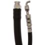 Raybestos BH384435 Raybestos Element3 Brake Hose