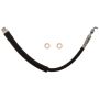 Raybestos BH384435 Raybestos Element3 Brake Hose