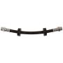 Raybestos BH384436 Raybestos Element3 Brake Hose