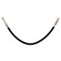 Raybestos BH384437 Raybestos Element3 Brake Hose