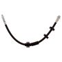 Raybestos BH384443 Raybestos Element3 Brake Hose