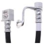 Raybestos BH384448 Raybestos Element3 Brake Hose