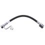 Raybestos BH384448 Raybestos Element3 Brake Hose