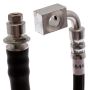 Raybestos BH384450 Raybestos Element3 Brake Hose