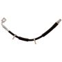 Raybestos BH384450 Raybestos Element3 Brake Hose