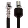 Raybestos BH384452 Raybestos Element3 Brake Hose