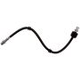 Raybestos BH384452 Raybestos Element3 Brake Hose