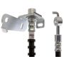 Raybestos BH384453 Raybestos Element3 Brake Hose