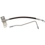 Raybestos BH384456 Raybestos Element3 Brake Hose