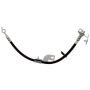 Raybestos BH384457 Raybestos Element3 Brake Hose
