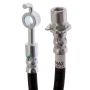 Raybestos BH384463 Raybestos Element3 Brake Hose