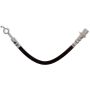 Raybestos BH384463 Raybestos Element3 Brake Hose