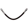 Raybestos BH384468 Raybestos Element3 Brake Hose