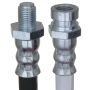 Raybestos BH38446 Raybestos Element3 Brake Hose