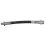 Raybestos BH38446 Raybestos Element3 Brake Hose