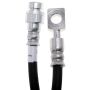 Raybestos BH384470 Raybestos Element3 Brake Hose