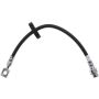 Raybestos BH384470 Raybestos Element3 Brake Hose