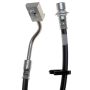 Raybestos BH384476 Raybestos Element3 Brake Hose