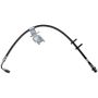 Raybestos BH384477 Raybestos Element3 Brake Hose