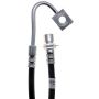 Raybestos BH384478 Raybestos Element3 Brake Hose