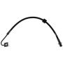 Raybestos BH384478 Raybestos Element3 Brake Hose