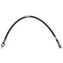 Raybestos BH384493 Raybestos Element3 Brake Hose