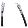 Raybestos BH384494 Raybestos Element3 Brake Hose