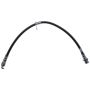 Raybestos BH384494 Raybestos Element3 Brake Hose