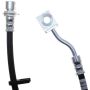 Raybestos BH384501 Raybestos Element3 Brake Hose