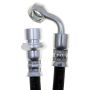 Raybestos BH384503 Raybestos Element3 Brake Hose