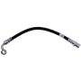 Raybestos BH384503 Raybestos Element3 Brake Hose