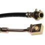 Raybestos BH38454 Raybestos Element3 Brake Hose