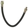 Raybestos BH38456 Raybestos Element3 Brake Hose