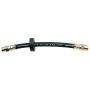 Raybestos BH38479 Raybestos Element3 Brake Hose