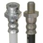 Raybestos BH38482 Raybestos Element3 Brake Hose