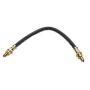 Raybestos BH38489 Raybestos Element3 Brake Hose