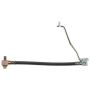 Raybestos BH38490 Raybestos Element3 Brake Hose