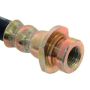 Raybestos BH38491 Raybestos Element3 Brake Hose