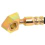 Raybestos BH38491 Raybestos Element3 Brake Hose