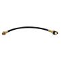 Raybestos BH38494 Raybestos Element3 Brake Hose