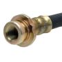 Raybestos BH38494 Raybestos Element3 Brake Hose