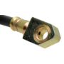 Raybestos BH38494 Raybestos Element3 Brake Hose