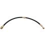 Raybestos BH38496 Raybestos Element3 Brake Hose