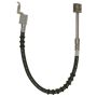 Raybestos BH38499 Raybestos Element3 Brake Hose