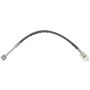 Raybestos BH38500 Raybestos Element3 Brake Hose