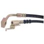 Raybestos BH38501 Raybestos Element3 Brake Hose